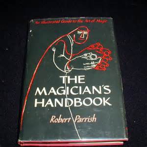 The Role of Intention in High Magic: Manifesting Desires through Rituals